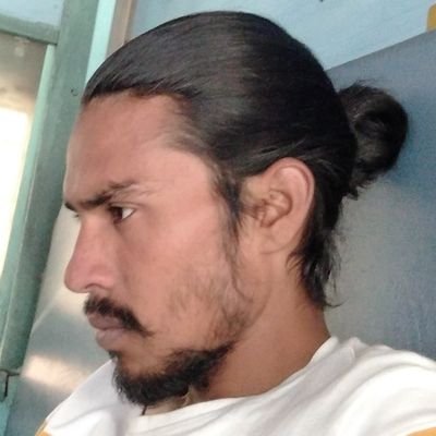 arjunsingh4072 Profile Picture