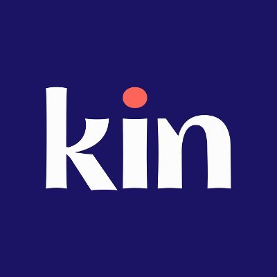 Kinship is a personal CRM that helps you remember, reach out, and build strong connections with the people who matter. 

Trusted with over 1 MIL relationships.