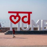 Sagar S (@sagars68513170) 's Twitter Profile