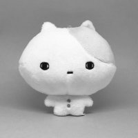 らぼ。 (@romeobossa) 's Twitter Profile Photo