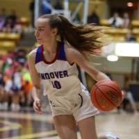 Katie Evans (@katieaevans5) 's Twitter Profile Photo Katie Evans (@katieaevans5) 's Twitter Profile Photo