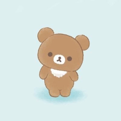 こぐまなちゃんさんのプロフィール画像