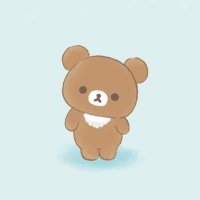 こぐま様♡専用ページ♡♡♡♡♡ jwO7Eta9_200x200.jpg
