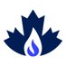 Fuelling Canada (@fuellingcanada) Twitter profile photo Fuelling Canada (@fuellingcanada) Twitter profile photo