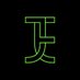 Just Entertainment (@justfilmnl) Twitter profile photo Just Entertainment (@justfilmnl) Twitter profile photo