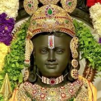 GYANCHANDRA PATEL (@gyancha28679967) 's Twitter Profile