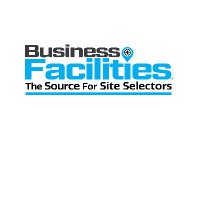 Business Facilities (@bizfacilities) 's Twitter Profile Photo Business Facilities (@bizfacilities) 's Twitter Profile Photo
