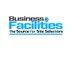 Business Facilities (@bizfacilities) Twitter profile photo