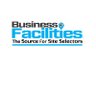 bizfacilities's profile picture. The latest updates on Site Selection and Economic Development.

Receive our newsletter to your inbox: https://t.co/GiPtAaml67