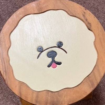 investmirin's profile picture. アラサー会社員🥺/個別株2022年〜/ファンダ勉強中/都内/日常呟きます