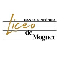 BS Liceo de Moguer(@BSLiceodeMoguer) 's Twitter Profileg
