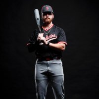 Jake Petak (@jakepetak) 's Twitter Profile Photo