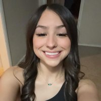 taylorβ€οΈβπ₯ (@taylorramosss) 's Twitter Profile
