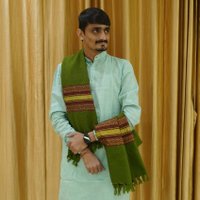 SWAPNIL B PATEL(@Swapnilp931) 's Twitter Profile Photo