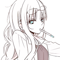 ☾𝐫𝐞𝐬𝐜𝐞𝐧𝐭. ⚶ (@bulxnsabit) 's Twitter Profile