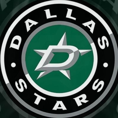 SenorDave1's profile picture. Father, Husband, Former 11B MNARNG, Retired 5-0, Hockey lover