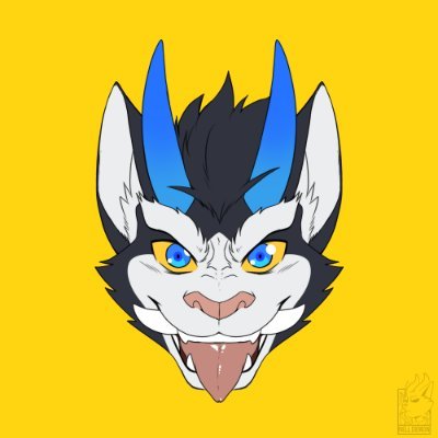 🔥Nell Demon🔥 Profile