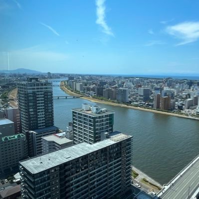 🇦🇶Niigata Univ. B1🇦🇶 地理🗾/ダーツ🎯/麻雀🀄/何屋未来🥃/新潟市🚢/新潟県🌾/南極🇦🇶/競馬🐴/結月ゆかり🟪/サカナクション🐟 𝕏は甘え。