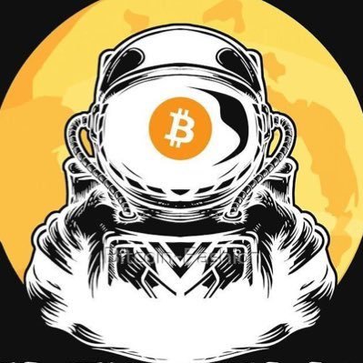 stoshi_btc_2's profile picture. 35BTC保有中（約3億1000万円）ただのコンビニ店員からビットコイントレードで億を築いた #ロケット手法 で皆さんを勝ちへ導きます。フォローして参考にどうぞ🚀