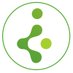 Celuinfo.com (@celu_info) Twitter profile photo Celuinfo.com (@celu_info) Twitter profile photo