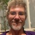 Billy Demers (@hiltonytow44507) Twitter profile photo Billy Demers (@hiltonytow44507) Twitter profile photo