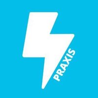 Praxis (@praxispty) 's Twitter Profile Photo Praxis (@praxispty) 's Twitter Profile Photo