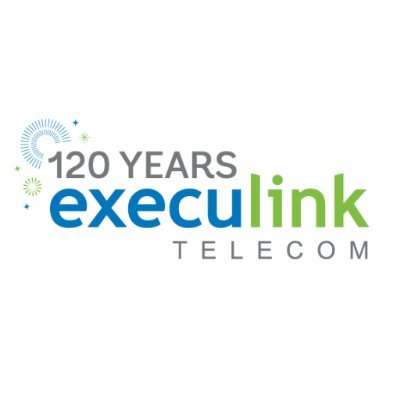 Execulink Profile Picture