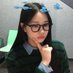Ann. (@chaojtic) Twitter profile photo Ann. (@chaojtic) Twitter profile photo