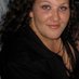 Alicia Damous (@aliciadakaad) Twitter profile photo