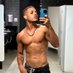 magali esfomeada 🍉 (@mattheoxxx) Twitter profile photo magali esfomeada 🍉 (@mattheoxxx) Twitter profile photo