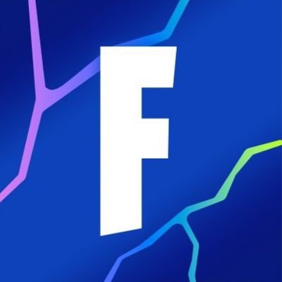 Fortnite chapter 5 season 2 Updates Unlocked
