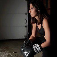 Ruby C. Tapia (@dr_ruby_tea) 's Twitter Profile