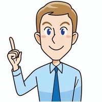 オータカ・モーリー (@morry8ohtca) 's Twitter Profile Photo オータカ・モーリー (@morry8ohtca) 's Twitter Profile Photo