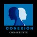 Conexión Consciente (@staffconexion) Twitter profile photo Conexión Consciente (@staffconexion) Twitter profile photo