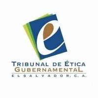 Tribunal de Ética(@TEG_ElSalvador) 's Twitter Profile Photo