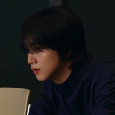rest เอมชอ👑💖さんのプロフィール画像