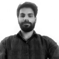 Ashutosh Yadav(@Ashutoshyadavvv) 's Twitter Profile Photo