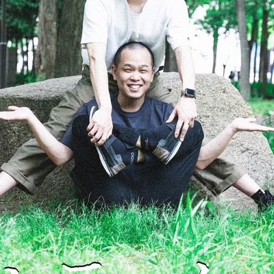 ZX-(ゼッペケ)伊藤 (@inthezoo4) / X ZX-(ゼッペケ)伊藤 (@inthezoo4) / X