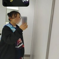 ちゃぴ👁️🗨️ (@chap_no_oto_aka) 's Twitter Profile