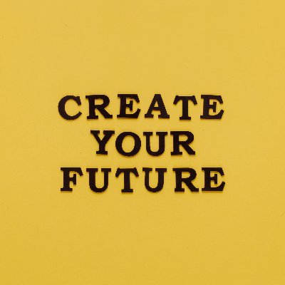 The Futures Institute develops and advances policies that offer a bold vision for our future! https://t.co/COO9rEZFU9