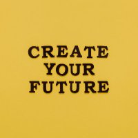 The Futures Institute(@Futures_Insti) 's Twitter Profile Photo