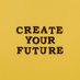 The Futures Institute (@futures_insti) Twitter profile photo The Futures Institute (@futures_insti) Twitter profile photo