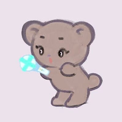 概念