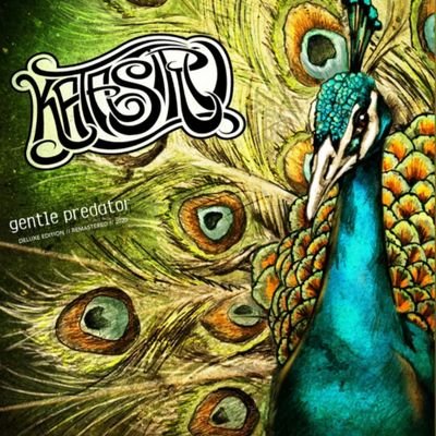 southpaw780's profile picture. 