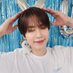 햇 (@hello_527shine) Twitter profile photo 햇 (@hello_527shine) Twitter profile photo