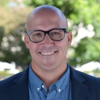 Aaron Huffman (@dahuffster) 's Twitter Profile Photo Aaron Huffman (@dahuffster) 's Twitter Profile Photo