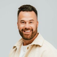 Mike O'Connell (@moconnelljr) 's Twitter Profile