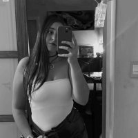 ɢᴜɪʟʟᴇ (@guillerminarac4) 's Twitter Profile