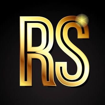 rohitsethi_'s profile picture. 🇮🇳  जो हरि इच्छा 🙏
🇮🇳  Jo Hari Iccha 🙏