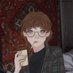 scribblesofodd on the ๐ฆโ๏ธ (@larkexlibris) Twitter profile photo scribblesofodd on the ๐ฆโ๏ธ (@larkexlibris) Twitter profile photo